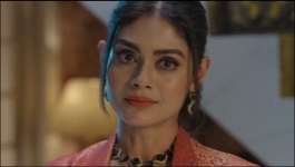 Doree 2 - 26th March 2025